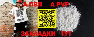 гидра Будённовск